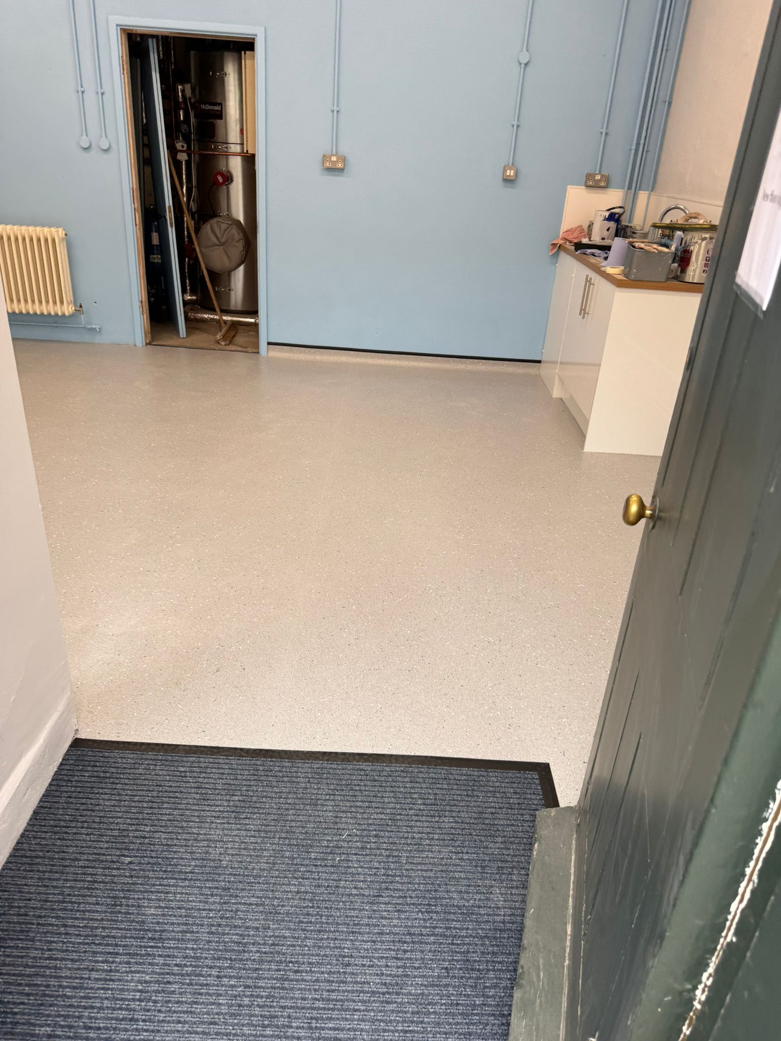 WhatsApp Image 2026-03-24 at 15.17.14