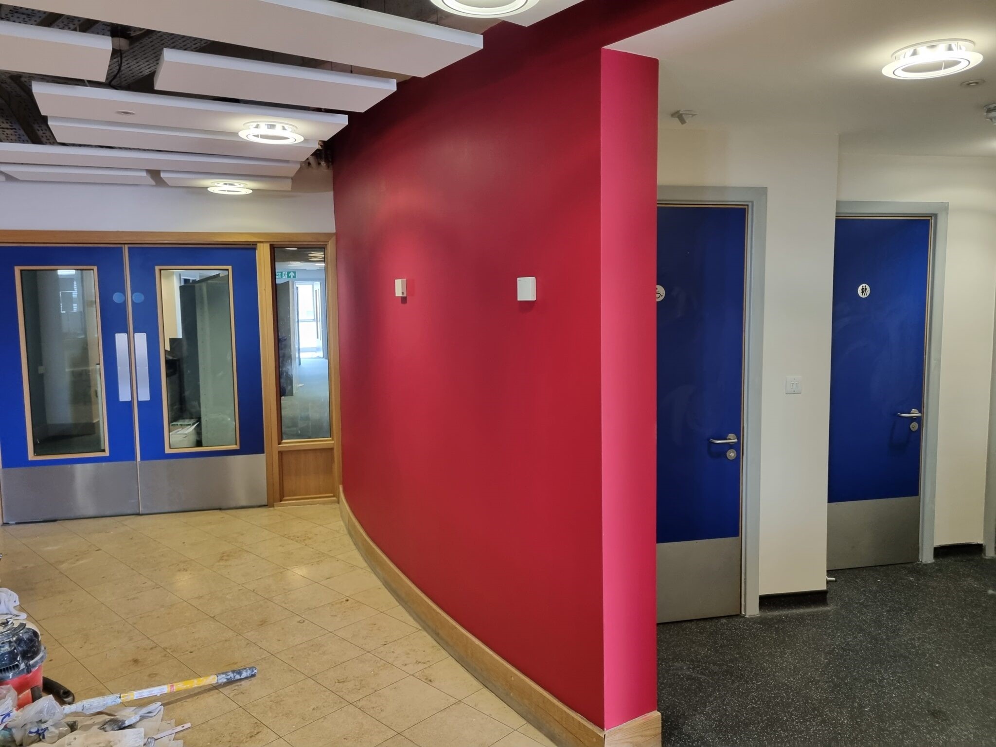 20220823_123621-scaled-1