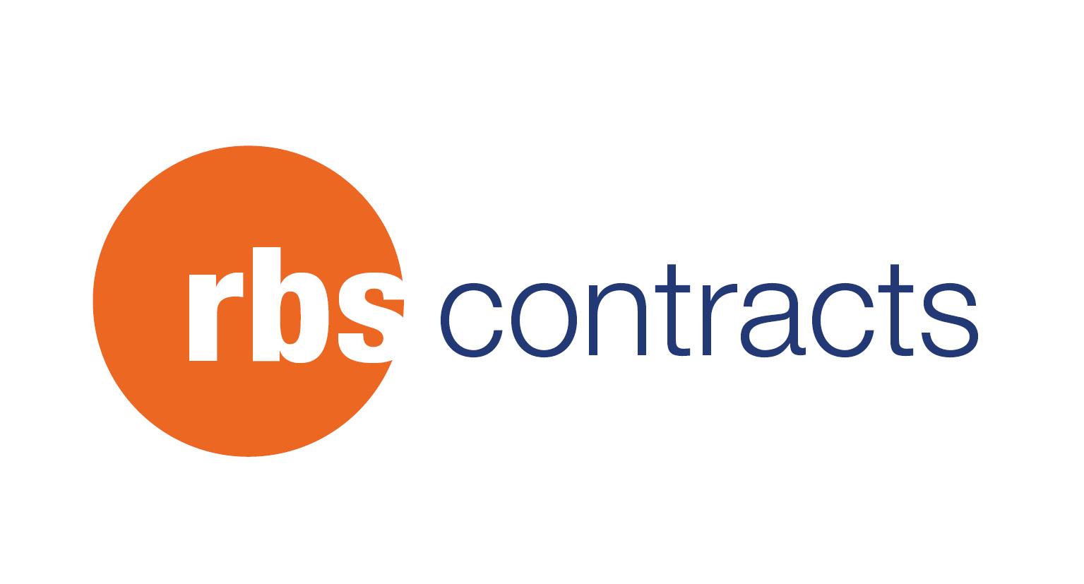 RBS Contracts Education