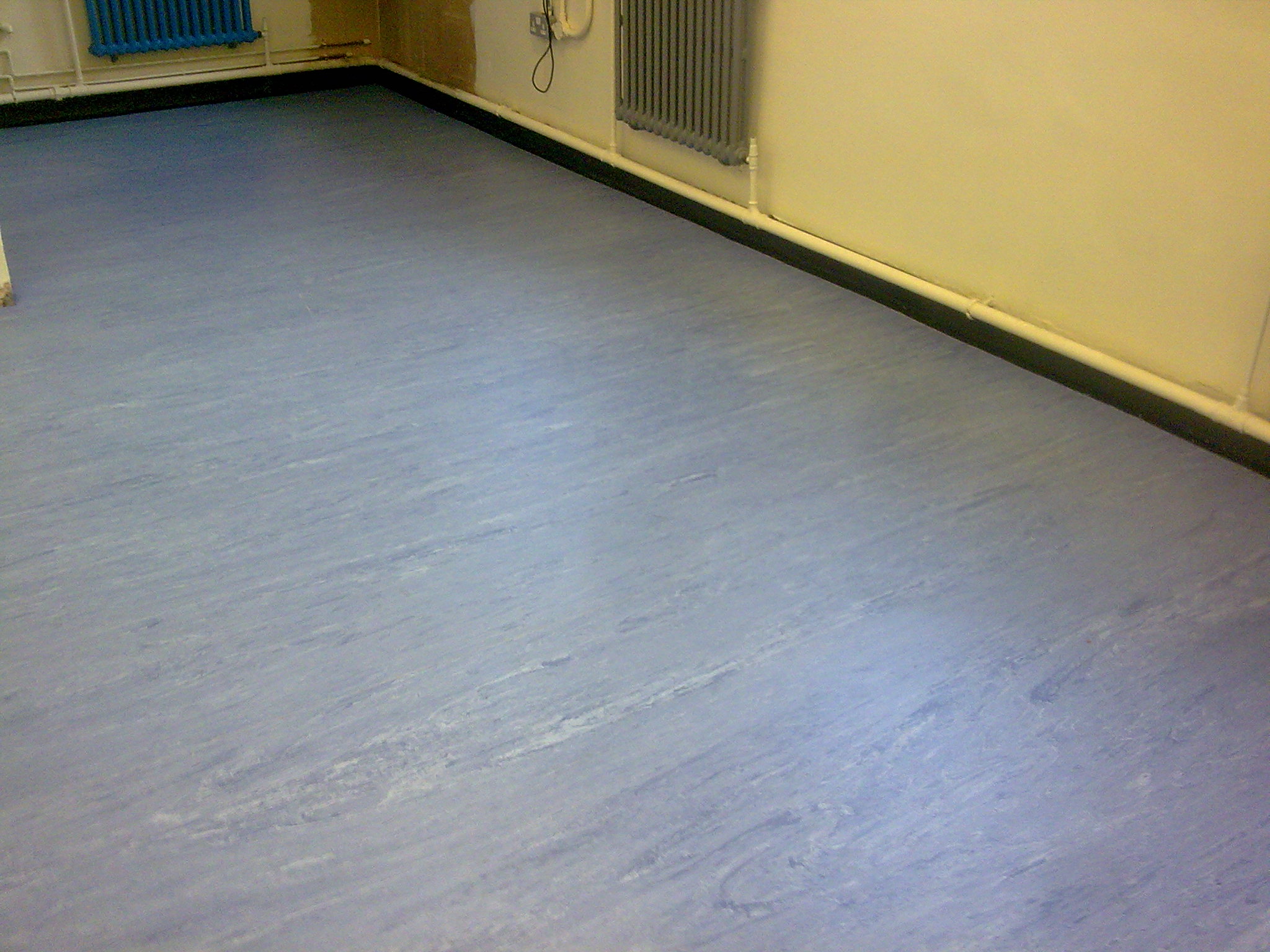 flooring 10