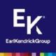 ek